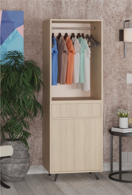 Vestidor